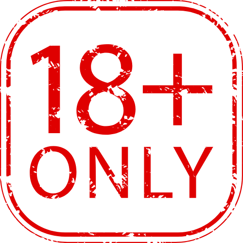 Polylove18